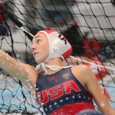 Fundraising Page: Aurora DeVilbiss